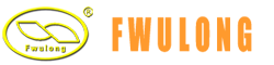 FWULONG Rides